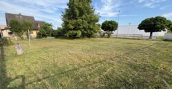 Kalsdorf-zentrumsnah! San. bed. Objekt mit mehreren Nutzungsmöglichkeiten!