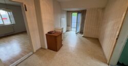 Kalsdorf-zentrumsnah! San. bed. Objekt mit mehreren Nutzungsmöglichkeiten!