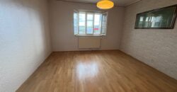 Kalsdorf-zentrumsnah! San. bed. Objekt mit mehreren Nutzungsmöglichkeiten!