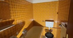 Gelegenheit! Garconniere in Salzburg nähe der Innenstadt zu verkaufen!