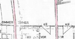 Gelegenheit! Garconniere in Salzburg nähe der Innenstadt zu verkaufen!