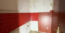 Gelegenheit! Garconniere in Salzburg nähe der Innenstadt zu verkaufen!