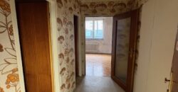 Gelegenheit! Garconniere in Salzburg nähe der Innenstadt zu verkaufen!