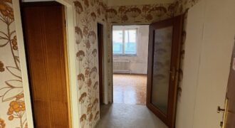 Gelegenheit! Garconniere in Salzburg nähe der Innenstadt zu verkaufen!