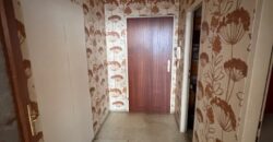 Gelegenheit! Garconniere in Salzburg nähe der Innenstadt zu verkaufen!