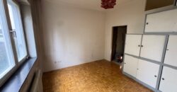 Gelegenheit! Garconniere in Salzburg nähe der Innenstadt zu verkaufen!