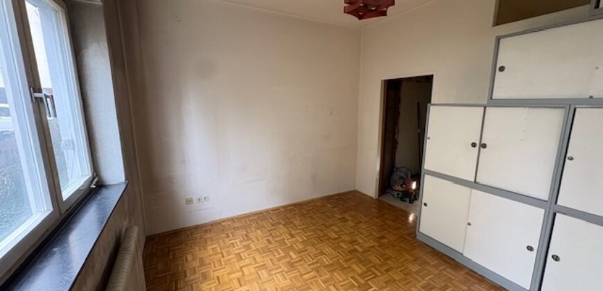 Gelegenheit! Garconniere in Salzburg nähe der Innenstadt zu verkaufen!