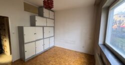 Gelegenheit! Garconniere in Salzburg nähe der Innenstadt zu verkaufen!